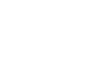 Stay 泊る