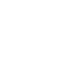 Work 働く