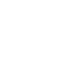 Activities 遊ぶ