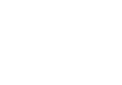 Eat 食す